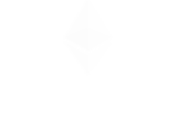 Etherium