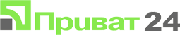 Приват24
